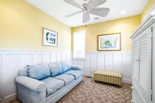 9 Osprey Dr, North Topsail Beach, NC 28460 - Photo 34