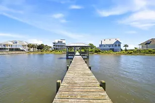 9 Osprey Dr, North Topsail Beach, NC 28460 - Photo 106