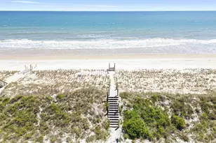 9 Osprey Dr, North Topsail Beach, NC 28460 - Photo 120