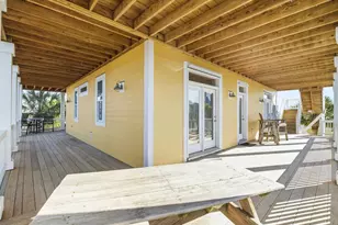9 Osprey Dr, North Topsail Beach, NC 28460 - Photo 30