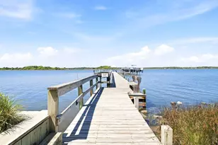 9 Osprey Dr, North Topsail Beach, NC 28460 - Photo 112