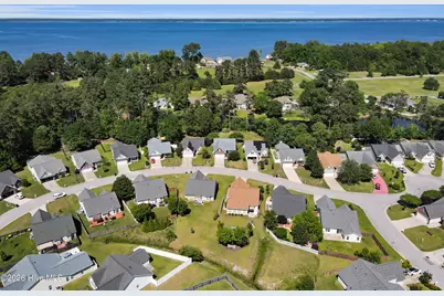 113 Bermuda View, New Bern, NC 28560 - Photo 32