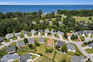 113 Bermuda View, New Bern, NC 28560 - Photo 32