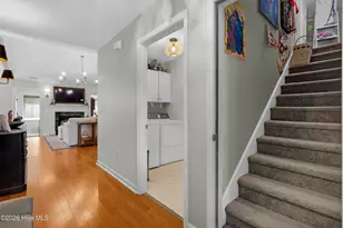 113 Bermuda View, New Bern, NC 28560 - Photo 22
