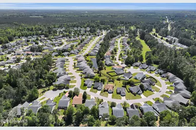 113 Bermuda View, New Bern, NC 28560 - Photo 36