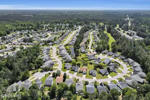 113 Bermuda View, New Bern, NC 28560 - Photo 36