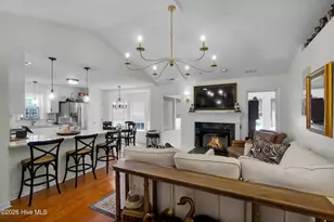 113 Bermuda View, New Bern, NC 28560 - Photo 8