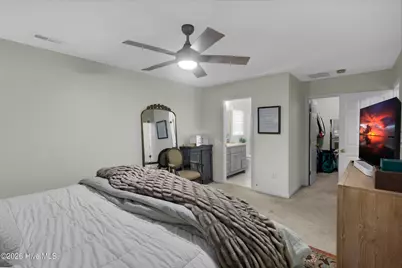113 Bermuda View, New Bern, NC 28560 - Photo 16