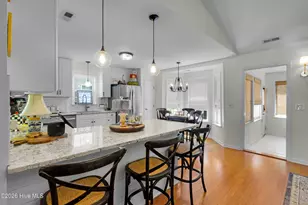113 Bermuda View, New Bern, NC 28560 - Photo 12