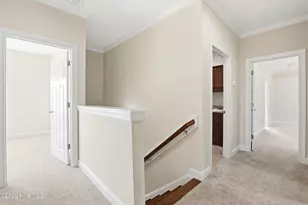 90 W Bailey Ln, Hampstead, NC 28443 - Photo 44