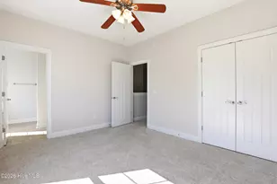 90 W Bailey Ln, Hampstead, NC 28443 - Photo 34