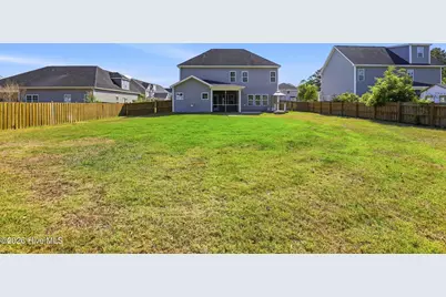 90 W Bailey Lane, Hampstead, NC 28443 - Photo 56