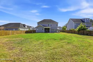 90 W Bailey Ln, Hampstead, NC 28443 - Photo 56