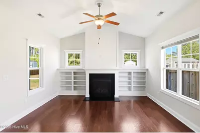 90 W Bailey Lane, Hampstead, NC 28443 - Photo 16