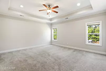 90 W Bailey Lane, Hampstead, NC 28443 - Photo 26