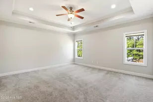 90 W Bailey Ln, Hampstead, NC 28443 - Photo 26