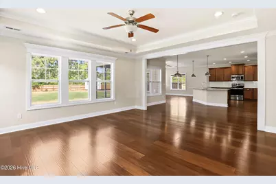 90 W Bailey Lane, Hampstead, NC 28443 - Photo 10