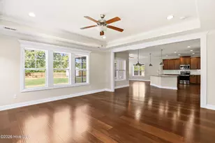 90 W Bailey Ln, Hampstead, NC 28443 - Photo 10