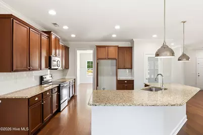90 W Bailey Lane, Hampstead, NC 28443 - Photo 14