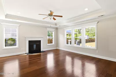 90 W Bailey Lane, Hampstead, NC 28443 - Photo 6