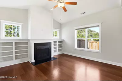 90 W Bailey Lane, Hampstead, NC 28443 - Photo 18