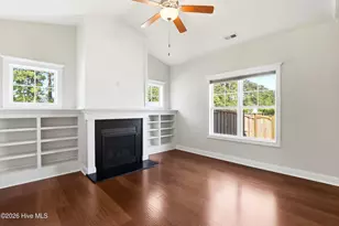 90 W Bailey Ln, Hampstead, NC 28443 - Photo 18