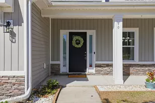 90 W Bailey Ln, Hampstead, NC 28443 - Photo 4