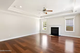 90 W Bailey Ln, Hampstead, NC 28443 - Photo 8
