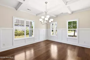 90 W Bailey Ln, Hampstead, NC 28443 - Photo 20