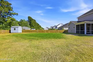 90 W Bailey Ln, Hampstead, NC 28443 - Photo 58