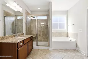 90 W Bailey Ln, Hampstead, NC 28443 - Photo 28