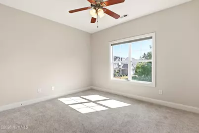 90 W Bailey Lane, Hampstead, NC 28443 - Photo 32