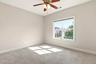 90 W Bailey Ln, Hampstead, NC 28443 - Photo 32