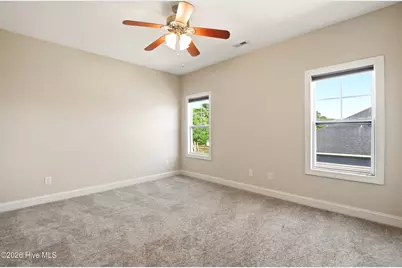 90 W Bailey Lane, Hampstead, NC 28443 - Photo 38