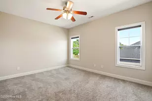 90 W Bailey Ln, Hampstead, NC 28443 - Photo 38