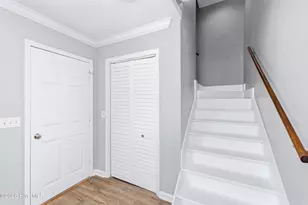 600 Linksider Dr, Wilmington, NC 28412 - Photo 10