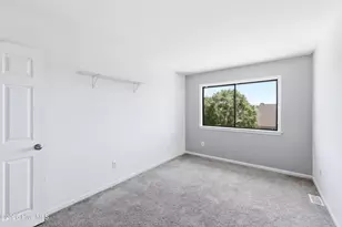 600 Linksider Dr, Wilmington, NC 28412 - Photo 30