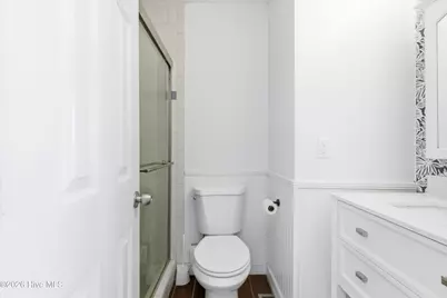 600 Linksider Drive #Apt C5, Wilmington, NC 28412 - Photo 32