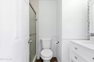 600 Linksider Dr, Wilmington, NC 28412 - Photo 32