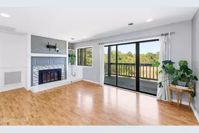600 Linksider Drive #Apt C5, Wilmington, NC 28412 - Photo 4