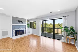 600 Linksider Dr, Wilmington, NC 28412 - Photo 4