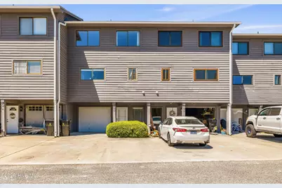 600 Linksider Drive #Apt C5, Wilmington, NC 28412 - Photo 2