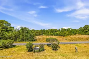 600 Linksider Dr, Wilmington, NC 28412 - Photo 38