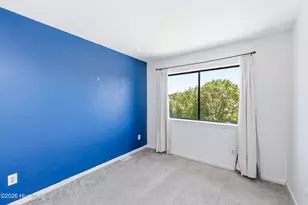 600 Linksider Dr, Wilmington, NC 28412 - Photo 34