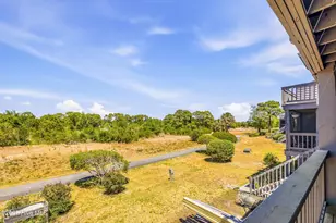600 Linksider Dr, Wilmington, NC 28412 - Photo 14