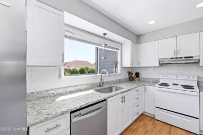 600 Linksider Drive #Apt C5, Wilmington, NC 28412 - Photo 20