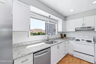 600 Linksider Dr, Wilmington, NC 28412 - Photo 20