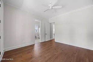 321 Jenoa Dr, Castle Hayne, NC 28429 - Photo 28