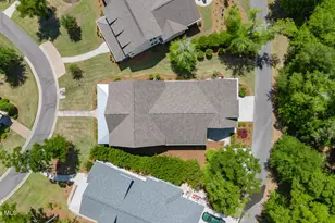 321 Jenoa Dr, Castle Hayne, NC 28429 - Photo 74