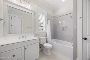 321 Jenoa Dr, Castle Hayne, NC 28429 - Photo 30